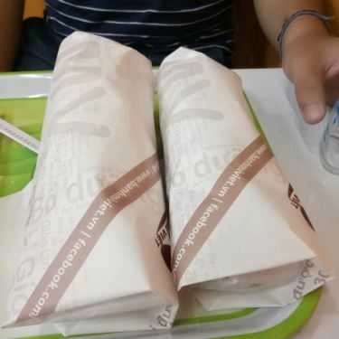 Tổng hợp- Tiệm Bánh BMV - Bánh Mì Việt - Cống Quỳnh