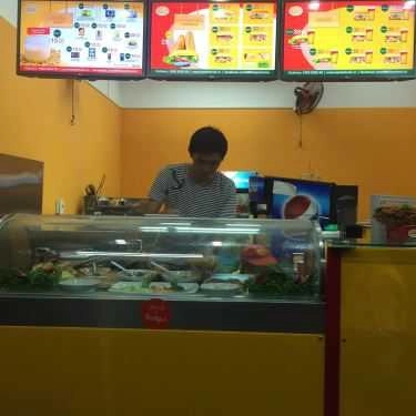 Tổng hợp- Tiệm Bánh BMV - Bánh Mì Việt - Cống Quỳnh