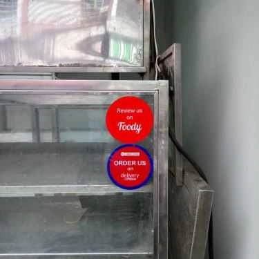 Tổng hợp- Tiệm Bánh Việt Hương Bakery