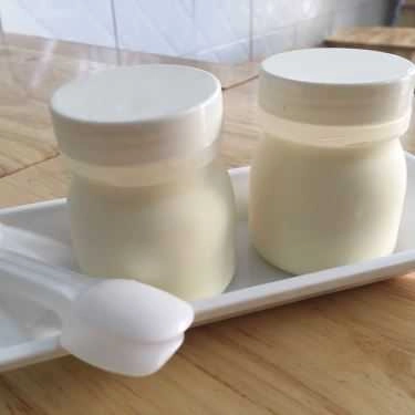Món ăn- Ăn vặt Bánh Mì Xíu Mại Gốc Đà Lạt