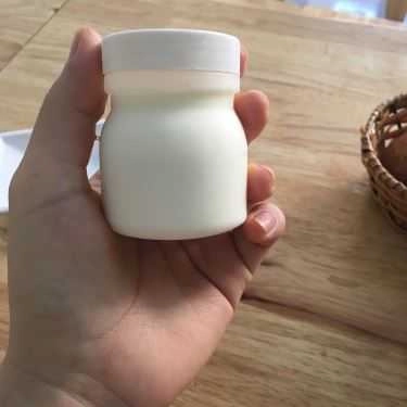 Món ăn- Ăn vặt Bánh Mì Xíu Mại Gốc Đà Lạt