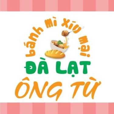 Tổng hợp- Ăn vặt Bánh Mì Xíu Mại Gốc Đà Lạt