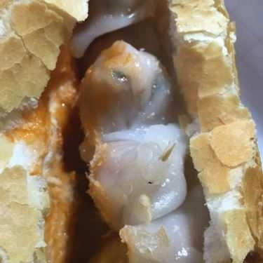 Tổng hợp- Tiệm Bánh Bánh Mì Xíu Mại Khô - Nguyễn Thị Minh Khai