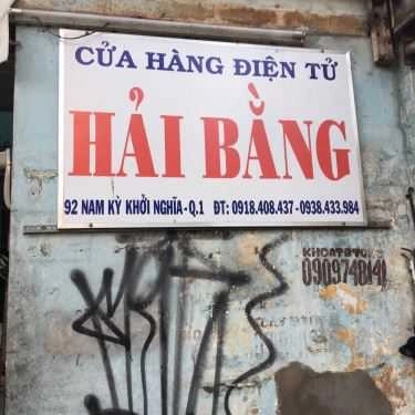 Tổng hợp- Ăn vặt Bánh Mì Bì Xíu Mại, Ốp La & Thịt Nguội
