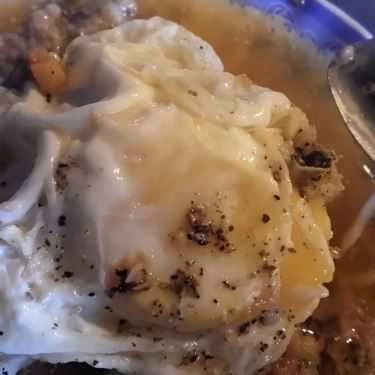 Món ăn- Ăn vặt Bánh Mì Xíu Mại - Nguyễn Kiệm