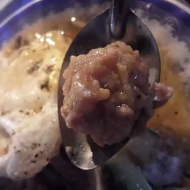 Món ăn- Ăn vặt Bánh Mì Xíu Mại - Nguyễn Kiệm