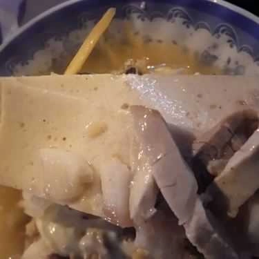 Món ăn- Ăn vặt Bánh Mì Xíu Mại - Nguyễn Kiệm