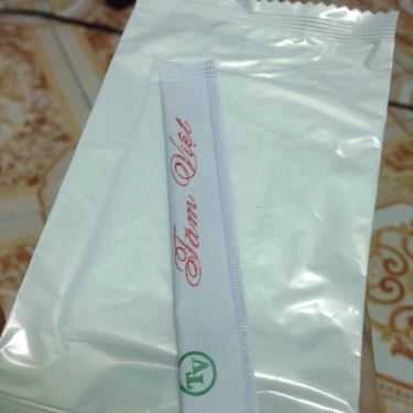 Tổng hợp- Tiệm Bánh Bánh Mì Xối Mỡ Mr. Beo