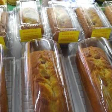 Món ăn- Ăn vặt Yến Ty - Bánh Mì & Bánh Bò