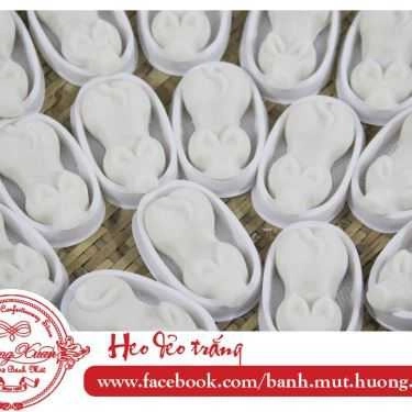 Tổng hợp- Bánh Mứt Hương Xuân - Shop Online