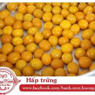 Tổng hợp- Bánh Mứt Hương Xuân - Shop Online