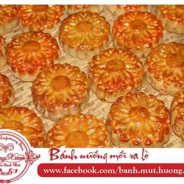 Tổng hợp- Bánh Mứt Hương Xuân - Shop Online