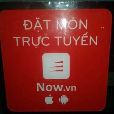 Tổng hợp- Ăn vặt Bý Mành - Bánh Mì Thịt Nướng