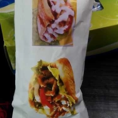 Tổng hợp- Tiệm Bánh Bánh Mì Thổ Nhĩ Kỳ Minh Tuấn - Cách Mạng Tháng 8