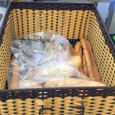 Tổng hợp- Tiệm Bánh Bánh Năm - Bánh Mì - Nguyễn Bỉnh Khiêm
