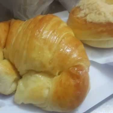 Món ăn- Tiệm Bánh Bánh Ngon Nhà Làm - Nguyễn Thái Bình