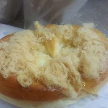 Món ăn- Tiệm Bánh Bánh Ngon Nhà Làm - Nguyễn Thái Bình
