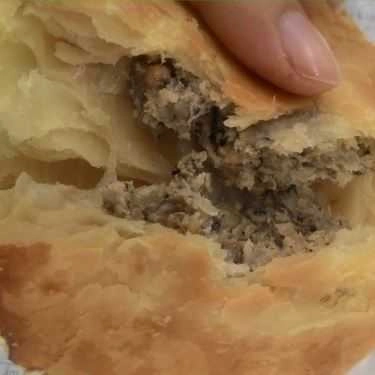 Món ăn- Ăn vặt Bánh Ngọt - Phạm Hùng