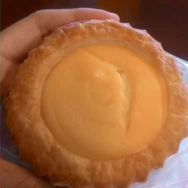 Món ăn- Ăn vặt Bánh Ngọt - Phạm Hùng