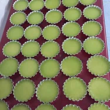 Món ăn- Ăn vặt Bánh Ngọt Miền Tây