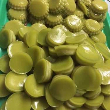 Món ăn- Ăn vặt Bánh Ngọt Miền Tây