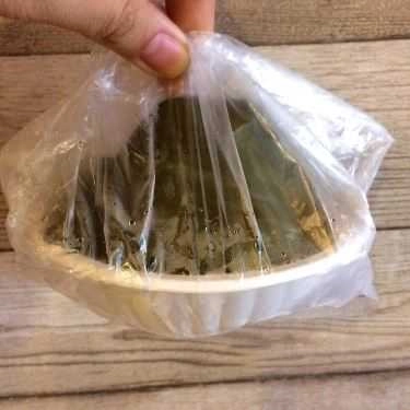 Tổng hợp- Bánh Nhà Làm Kim Nhung - Bánh Da Lợn Trái Tim - Shop Online