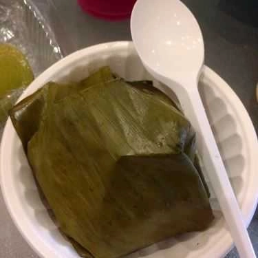 Tổng hợp- Bánh Nhà Làm Kim Nhung - Bánh Da Lợn Trái Tim - Shop Online