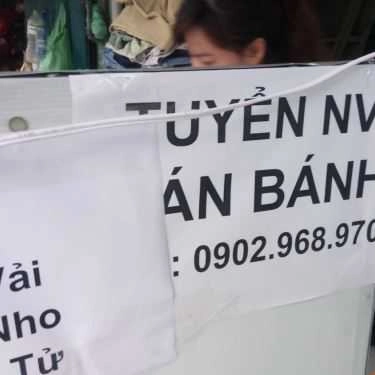 Tổng hợp- Tiệm Bánh Bánh Nhí