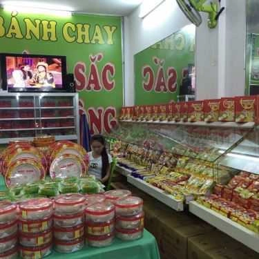 Tổng hợp- Tiệm Bánh Bánh Pía Hải Sơn - Đặc Sản Sóc Trăng