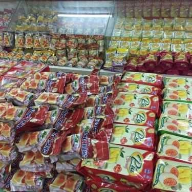 Tổng hợp- Tiệm Bánh Bánh Pía Hải Sơn - Đặc Sản Sóc Trăng