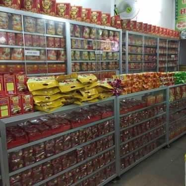 Tổng hợp- Tiệm Bánh Bánh Pía Hải Sơn - Đặc Sản Sóc Trăng