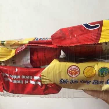 Tổng hợp- Tiệm Bánh Bánh Pía Sóc Trăng - Quốc Lộ 1K