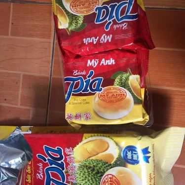 Tổng hợp- Tiệm Bánh Bánh Pía Sóc Trăng - Quốc Lộ 1K