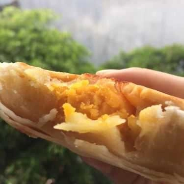 Món ăn- Tiệm Bánh Bánh Pía Sóc Trăng - Quốc Lộ 1K
