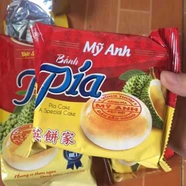 Tổng hợp- Tiệm Bánh Bánh Pía Sóc Trăng - Quốc Lộ 1K
