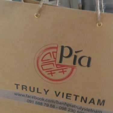 Tổng hợp- Tiệm Bánh Bánh Pía Truly Vietnam