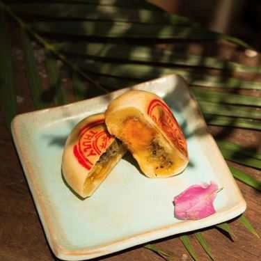 Tổng hợp- Tiệm Bánh Bánh Pía Truly Vietnam