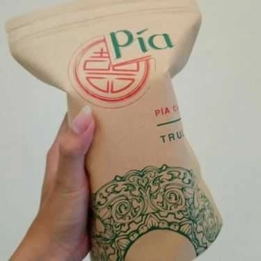 Tổng hợp- Tiệm Bánh Bánh Pía Truly Vietnam