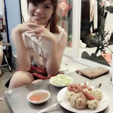 Tổng hợp- Ăn vặt Bánh Plan Rau Câu