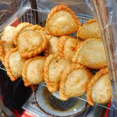 Món ăn- Ăn vặt Bánh Quai Vạc & Bánh Tai Yến