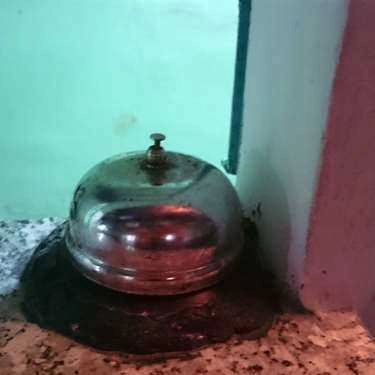 Tổng hợp- Tiệm Bánh The Jade - Bánh Sầu Riêng Kem Lạnh - 3/2