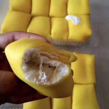 Món ăn- Bo Shop - Nem Chua Chay & Bánh Kem Tươi Sầu Riêng - Shop Online