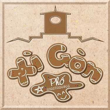 Tổng hợp- Tiệm Bánh Bánh Sầu Riêng Kem Tươi Xì Gòn Phố - Giao hàng Tận Nơi
