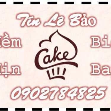 Thực đơn- Bánh Sầu Riêng - Shop Online