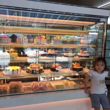 Tổng hợp- Tiệm Bánh Thỏ Tây - Bánh Sinh Nhật