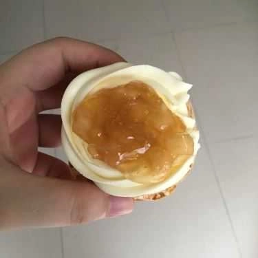 Tổng hợp- Tiệm Bánh Bánh Su Kem Chewy Junior - Trần Bình Trọng