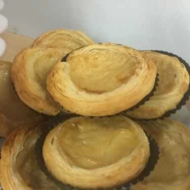 Tổng hợp- Tiệm Bánh Bánh Su Kem Homesu