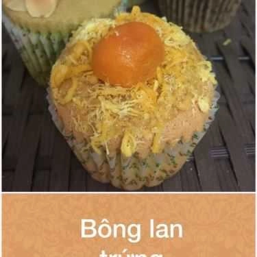Tổng hợp- Tiệm Bánh Bánh Su Kem Homesu