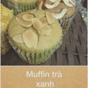 Tổng hợp- Tiệm Bánh Bánh Su Kem Homesu
