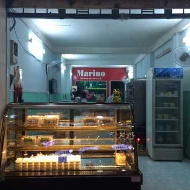 Tất cả hình- Tiệm Bánh Bánh Su Kem Ngọc Dung